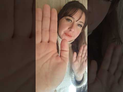 HEALING REIKI: Filling You with Divine Light