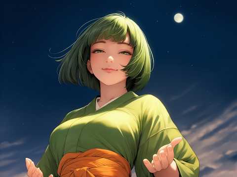 [ASMR]チョップ[foley]
