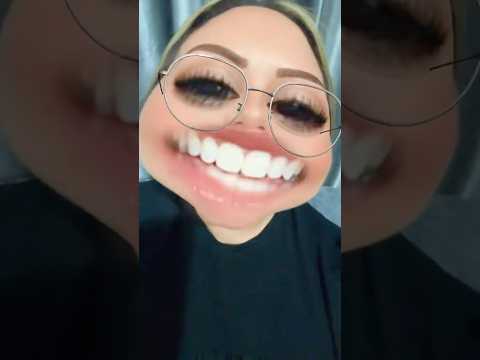 Ice Cream Ice Cream #funny  #summeronshorts #trending
