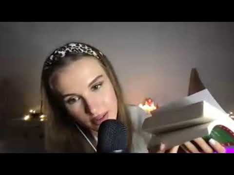 Adventi Élő💖