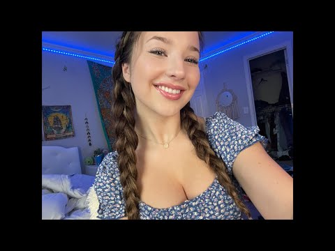 quick live:)