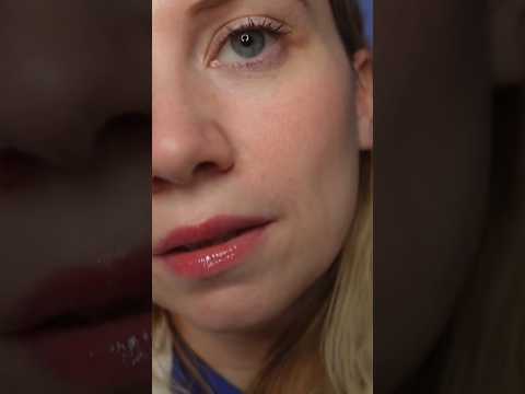 ASMR - Oil On Your Scalp Ghost Whispers