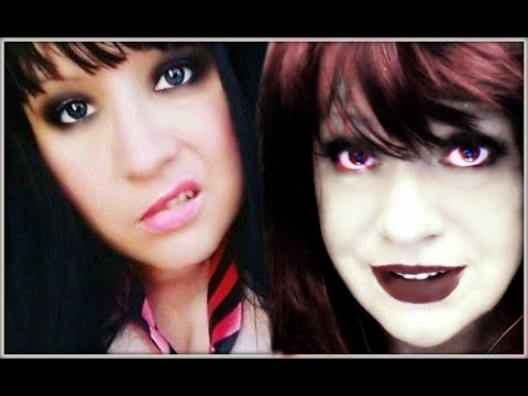 Asmr Bitchy Customer Services Collab with the amazing Chick Happens Asmr