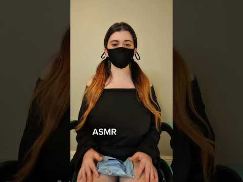 Asmr