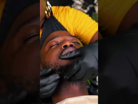 #asmrforsleep #obasasmr #asmrfor sleep and relaxation