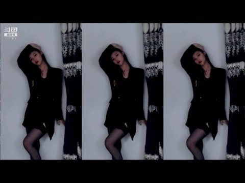 夜轻歌er 20191018 斗鱼直播/douyu