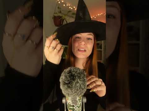 sit down #asmr #asmrsounds