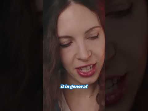 Ear Sensitivity Test #asmr #earcleaning