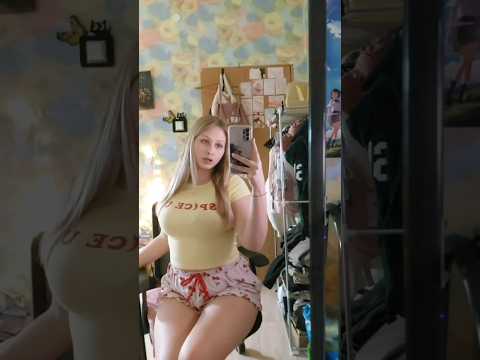 💛