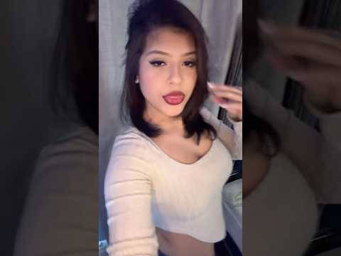 I’ll be posting my tiktok’s here from now on! 💗