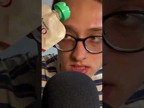 ASMR You and Dad Packing a Beach Bag Together  #asmr #agere #diaper