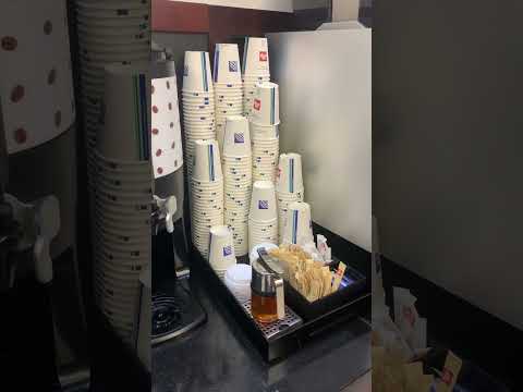 United Club Lounge at IAH HoustonInternational Airport Term C