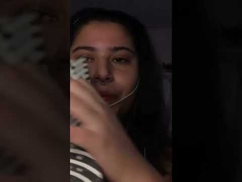ASMR #asmr #shorts