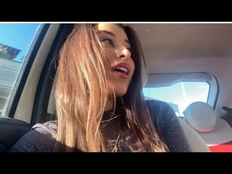 🌸VLOG🌸 visita allergie 🤧,visita ORTOPEDICA  🦶, tutore+fisioterapia..aggiornamento 🌹