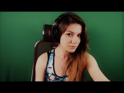 Игровой стрим - Far Cry Primal (АСМР в 21:00)
