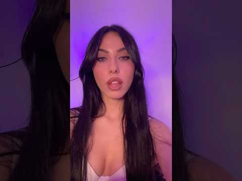 Esame dei Nervi Cranici ASMR #asmresaminervicranici #asmrmedicalexam #asmrmedico #asmrroleplay