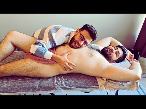 ASMR TURKISH AMAZING MASTER MASSAGE- CHEST,LEG,BACK,ARM,FOOT,ABDOMINAL MASSAGE