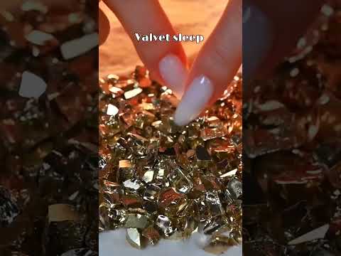 Instant Tingles ✨ #ASMR for Deep Relaxation