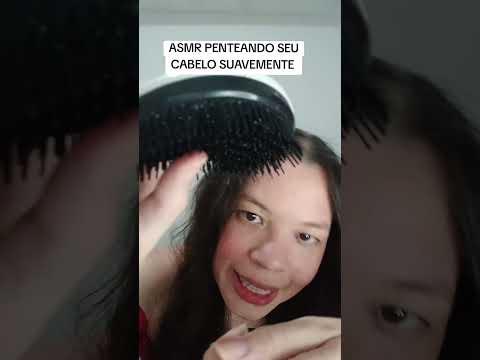 #asmrtingles #asmr #asmrsounds ##asmrvideo #asmrshorts #asmrbrasil #asmrsussurros
