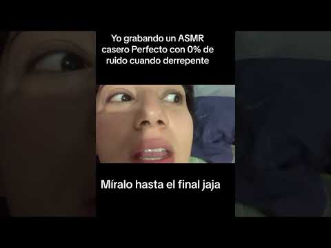 Casi perfecto