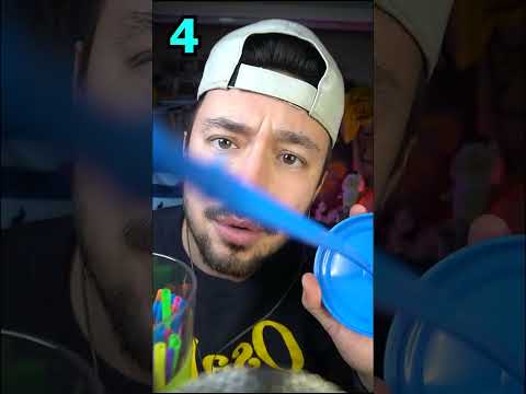 10 Painting You Triggers in 10 Minutes! 🎨