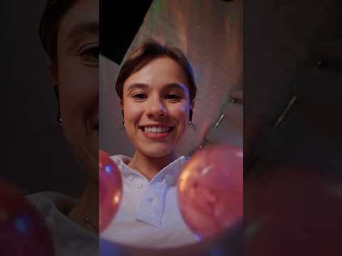 ASMR SPA após um dia Cansativo em Primeira Pessoa  💆🏼‍♀️