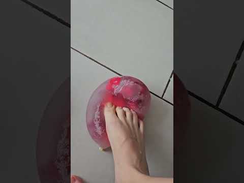 T, that's a nice letter - T for Toes POV #asmr  #shorts #foot