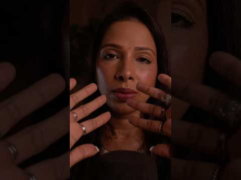 ASMR | Janmashtami Special: installing positivity in you! 🤗❤️Happy Janmashtami! 🤗❤️🙏🏽