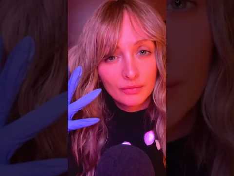 {ASMR} #asmr #relax #reels #explore #asmrtriggers #shortsreels #shorts