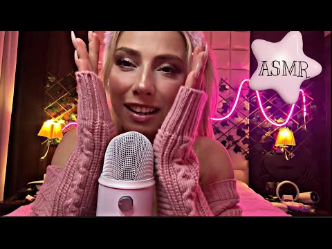 BU VİDEO SENİ YÜKSELTECEK 💫 #asmr