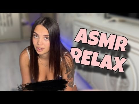 [4K] ASMR Relax | Fast & Aggressive Mic Pumping & Spit Painting You