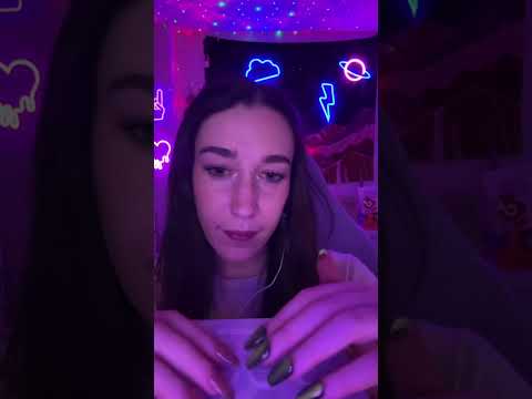 hi best friend hope ur having a lovely day or night ❤️ here is some energy rain, whales & fireworks