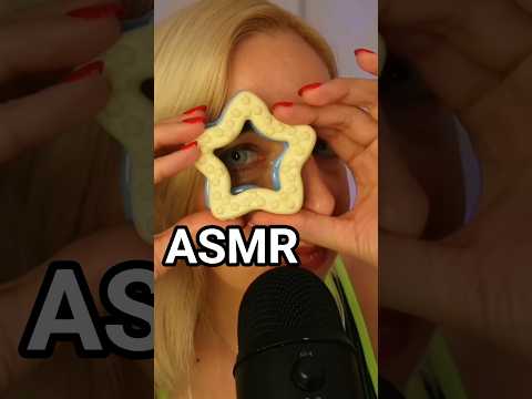 ASMR TE DUERMO 😴 #asmr #asmrrelax #asmrdormir #asmrespañol #asmrrelajante #asmrparadormirrápido