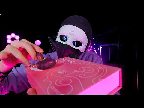 ASMR That Will Instantly Put You To Sleep