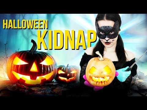 Asmr Roleplay 🎃 Asmr Halloween 🎃 Rubber Gloves, Latex Gloves, Asmr Tight Gloves, Asmr Gloves, Gloves