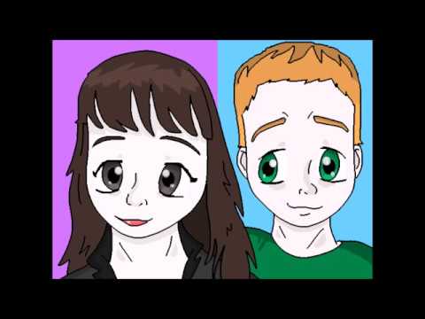 Tingly Asmr - Whispered Repeated Trigger Words - Collab with CJASMR (Binaural ear to ear)