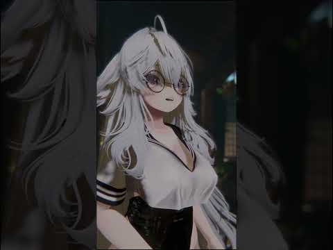 Professional Catgirl Advice (Trust Me)  #vtuber  #vrchat