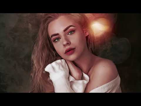 Legends of King Arthur (1) by James Knowles 1862 | ASMR for Tinnitus & Insomnia [Fireplace Ambiance]