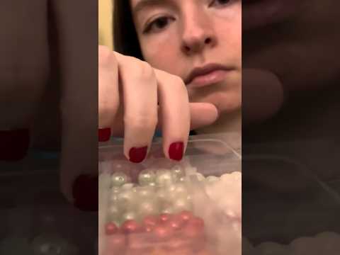 this trigger is sooo good #asmr #asmrshorts