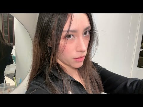 Mi exjefe parecía tener otras intenciones🤑😳😰 help -ROLEPLAY 