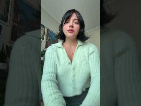 steal your attention