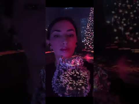 ASMR RAİN ☔️🌂⛈️