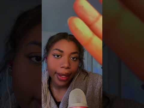 Relax Asmr