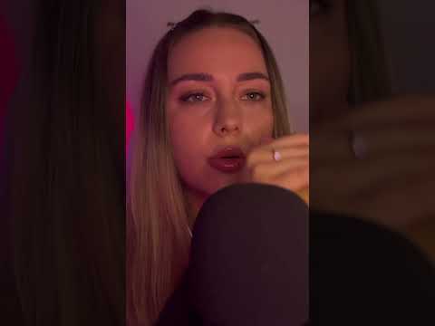 Slow and Gentle Tapping Sounds #tingles #asmr #tapping