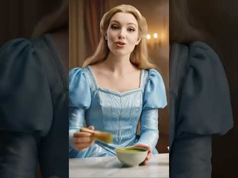 Matcha asmr #asmr #asmrvideo #türkçeasmr #matcha