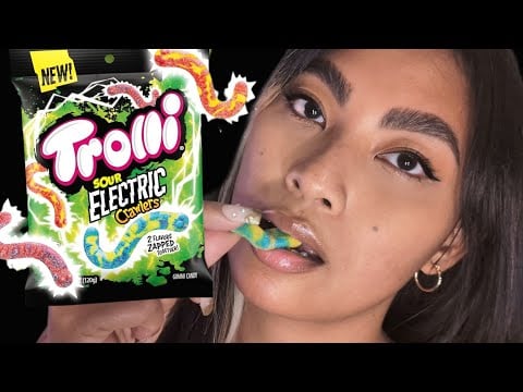 What Are Que Es CBD Gummies: A Comprehensive Guide to CBD Gummies and Their Benefits ZNQgA