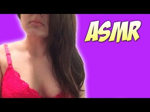 Asmr Lollipop Green Apple Yummy ~ RELAXING & CALMING