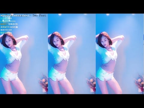 妮儿nierrrr 20191119 斗鱼直播/douyu