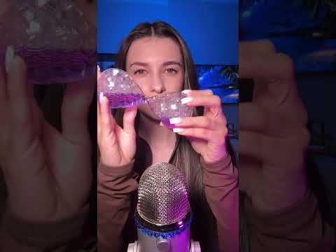 #asmr #asmrvideo #asmrrelax #asmrsounds #asmrreels