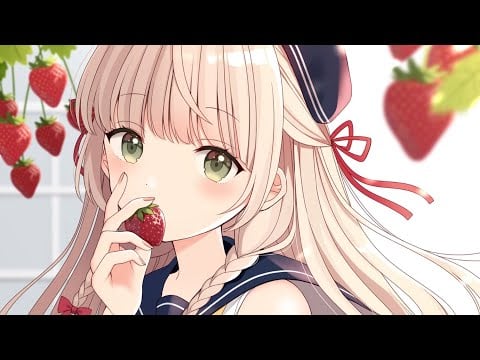 ❗ASMR For Those Who DON'T Like Mouth Sounds💢